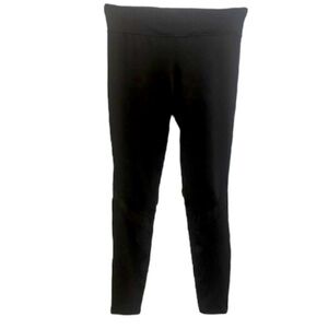 Gaiam Leggings